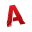 asapservicesnv.com-logo